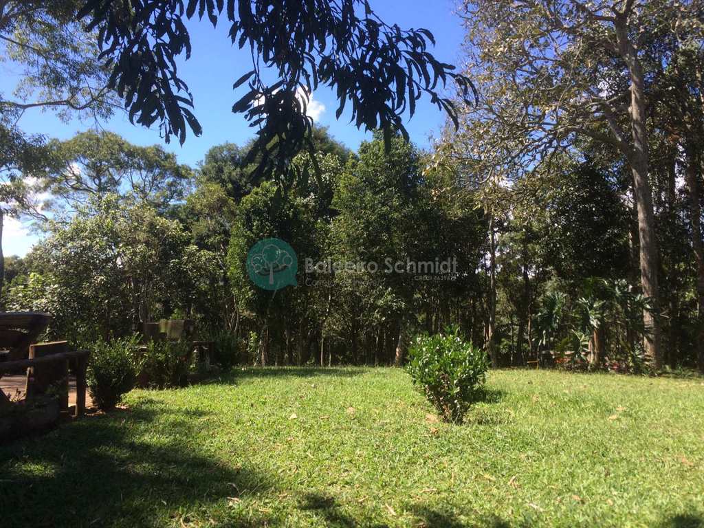 Casa em Santo Antônio do Pinhal, no bairro Proximo Ao Centro