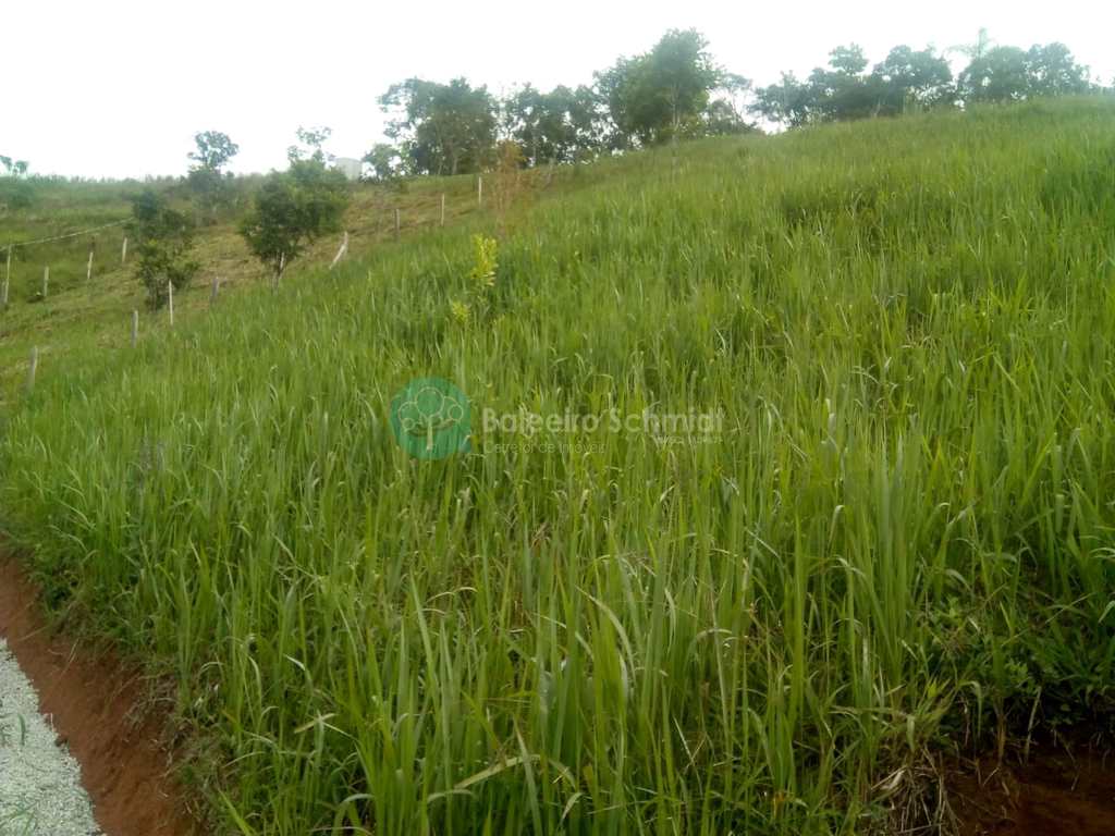 Terreno em Santo Antônio do Pinhal, no bairro 10 Km do Centro