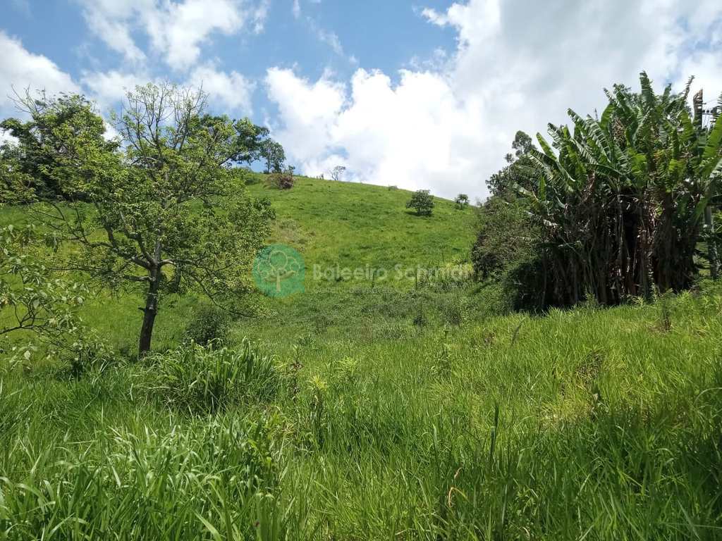 Terreno Rural em Santo Antônio do Pinhal, no bairro Zona Rural