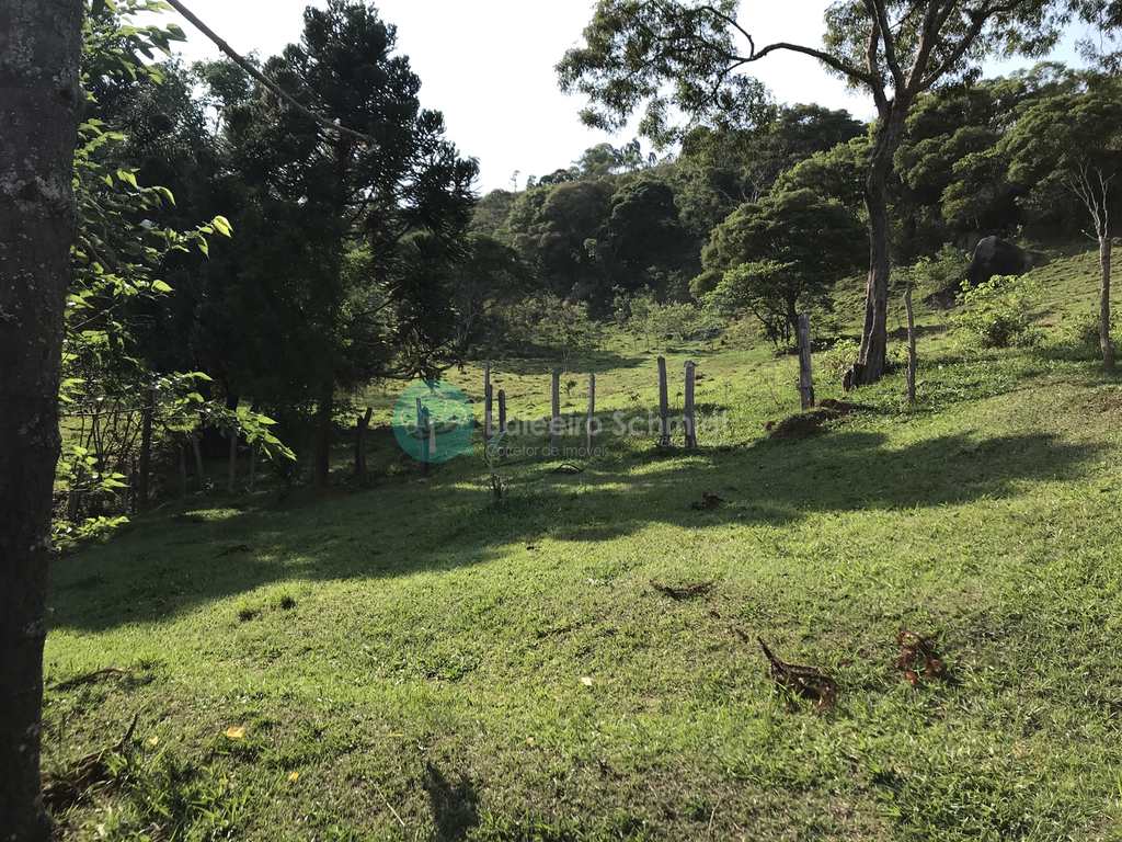 Casa em Santo Antônio do Pinhal, no bairro Rural