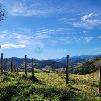 Terreno Rural em Santo Antônio do Pinhal, bairro Rural