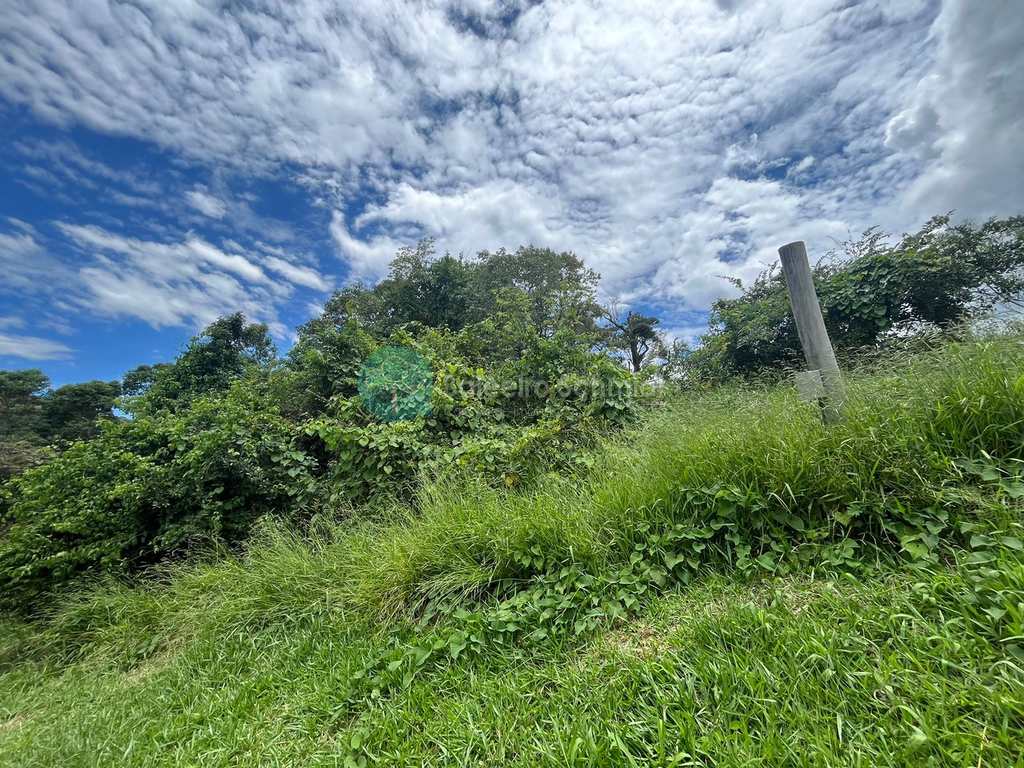 Sítio em Santo Antônio do Pinhal, no bairro Aprox 7 Km do Centro