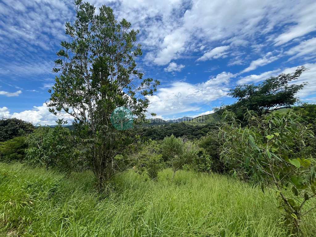 Sítio em Santo Antônio do Pinhal, no bairro Aprox 7 Km do Centro