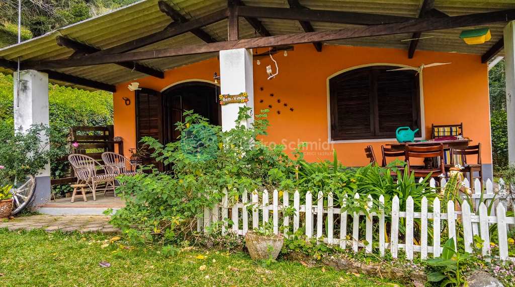 Sítio em Sapucaí-Mirim, no bairro Zona Rural