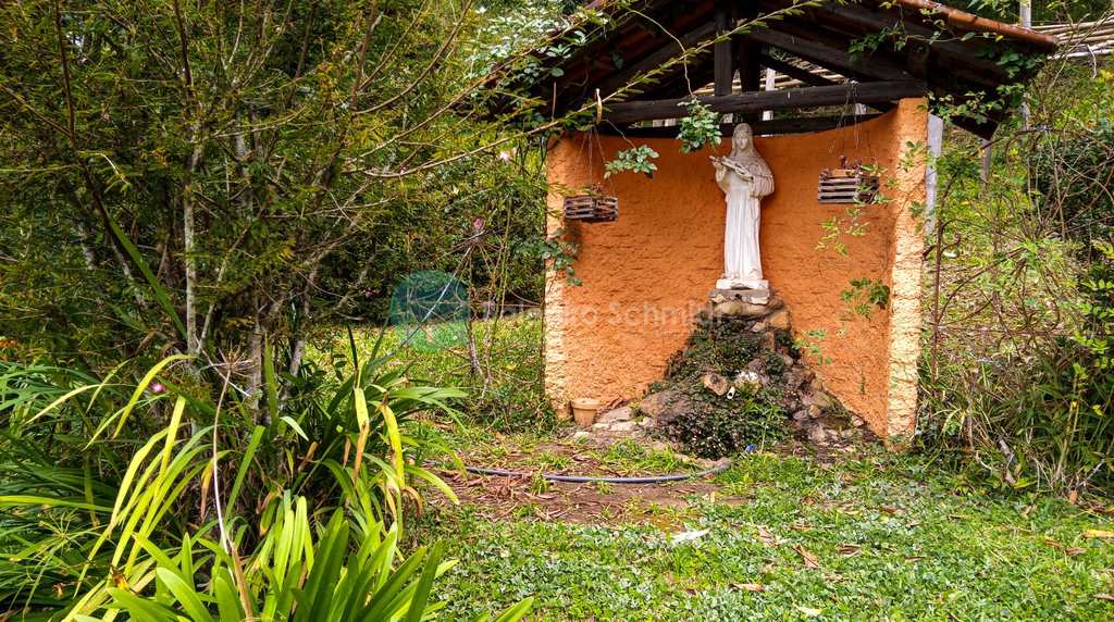Sítio em Sapucaí-Mirim, no bairro Zona Rural