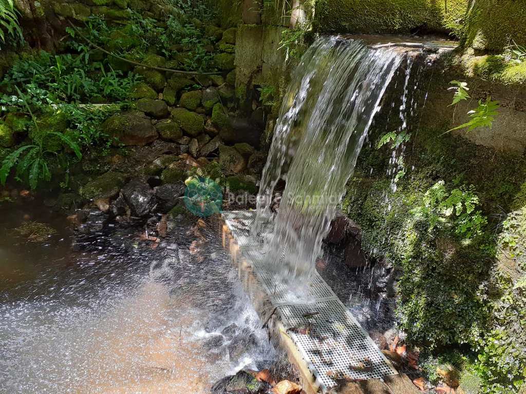 Sítio em Sapucaí-Mirim, no bairro Zona Rural