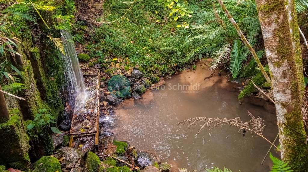 Sítio em Sapucaí-Mirim, no bairro Zona Rural