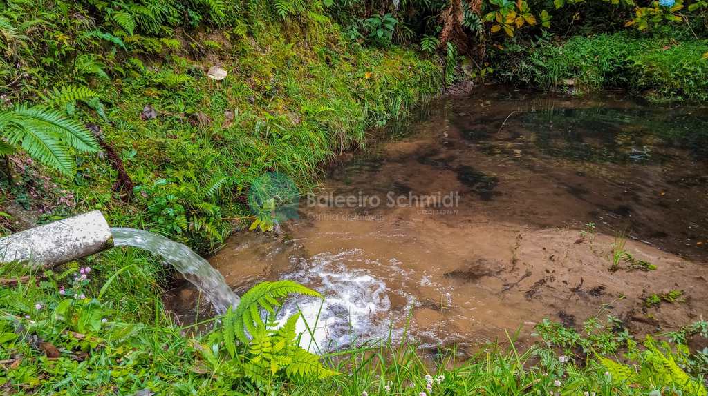 Sítio em Sapucaí-Mirim, no bairro Zona Rural
