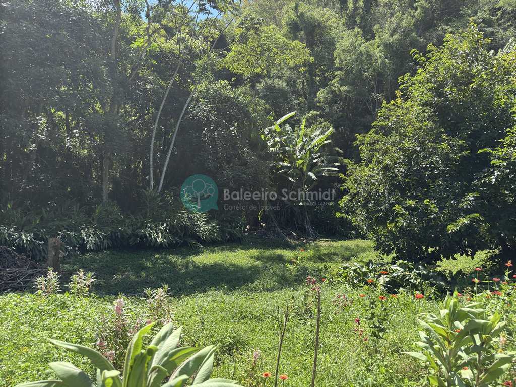 Sítio em Santo Antônio do Pinhal, no bairro Proximo Ao Centro