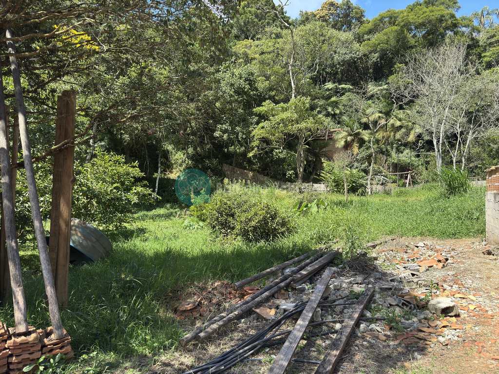 Sítio em Santo Antônio do Pinhal, no bairro Proximo Ao Centro