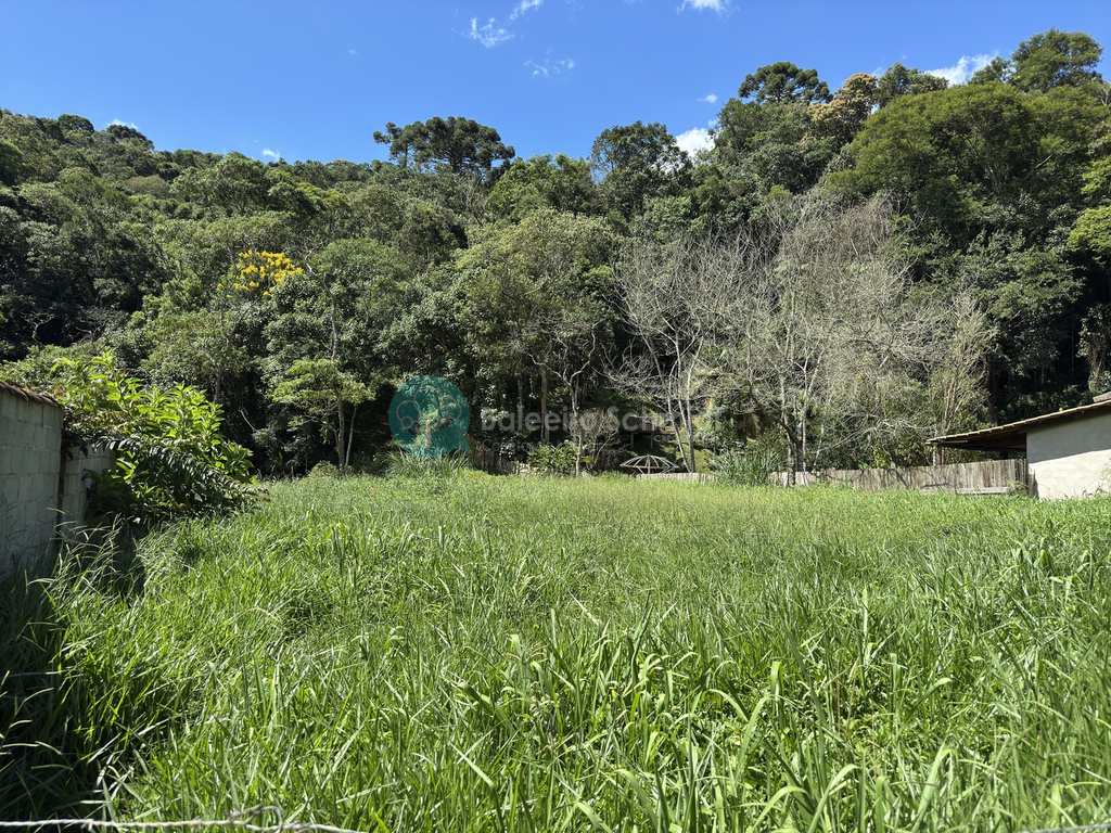 Sítio em Santo Antônio do Pinhal, no bairro Proximo Ao Centro