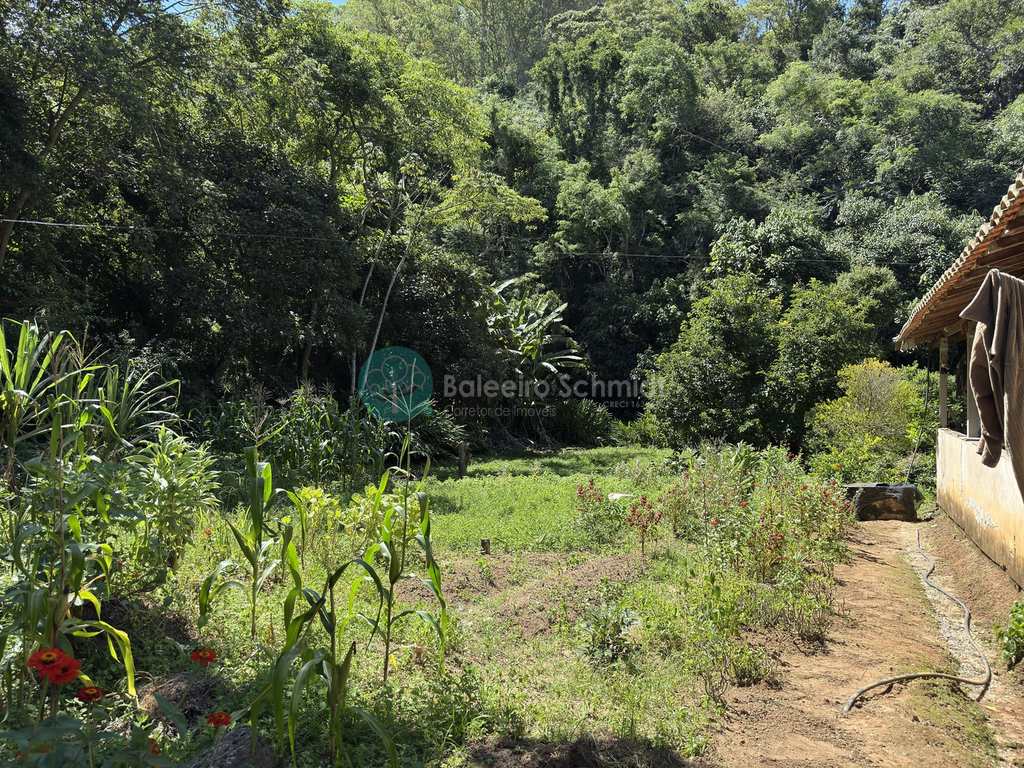 Sítio em Santo Antônio do Pinhal, no bairro Proximo Ao Centro