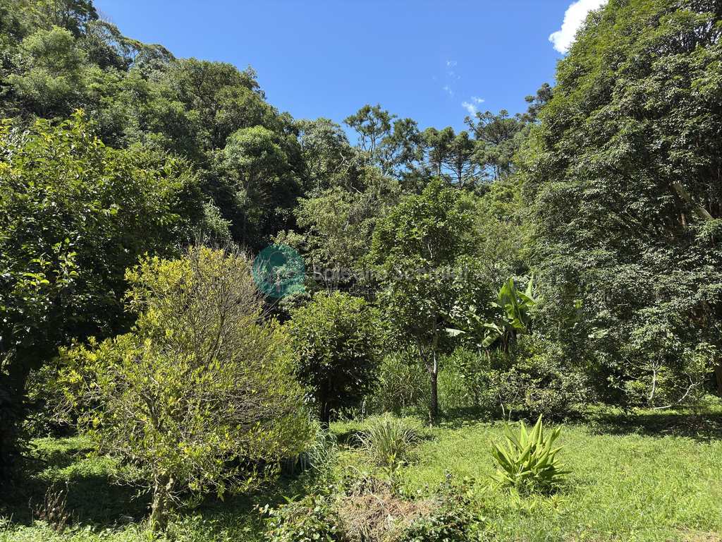 Sítio em Santo Antônio do Pinhal, no bairro Proximo Ao Centro