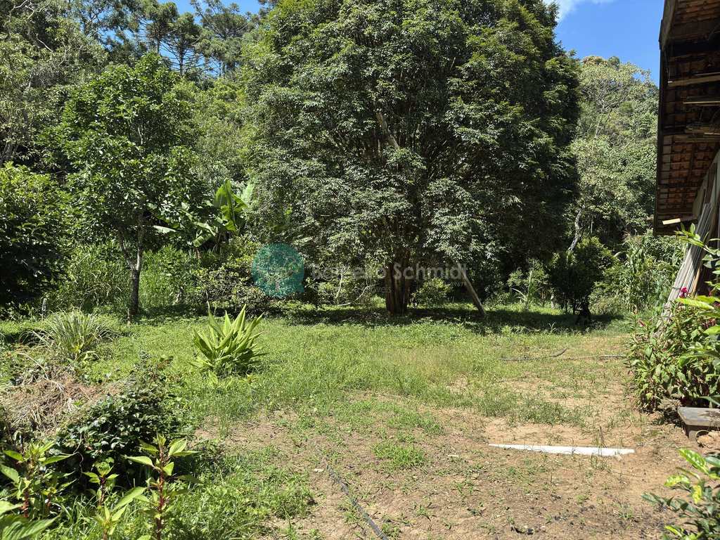 Sítio em Santo Antônio do Pinhal, no bairro Proximo Ao Centro