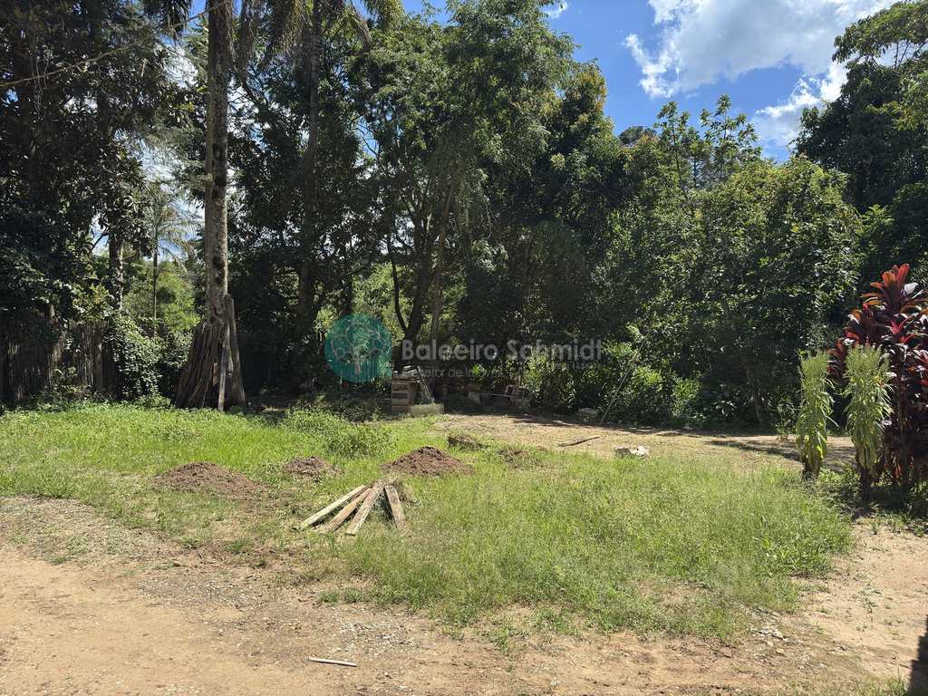 Sítio em Santo Antônio do Pinhal, no bairro Proximo Ao Centro
