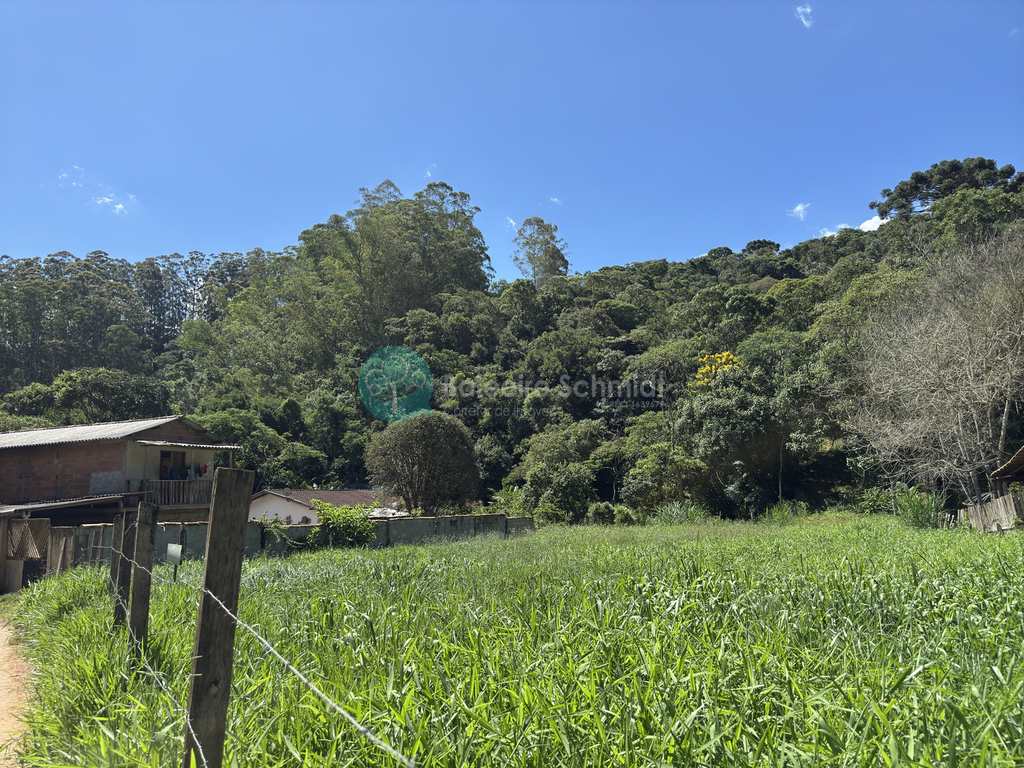 Sítio em Santo Antônio do Pinhal, no bairro Proximo Ao Centro