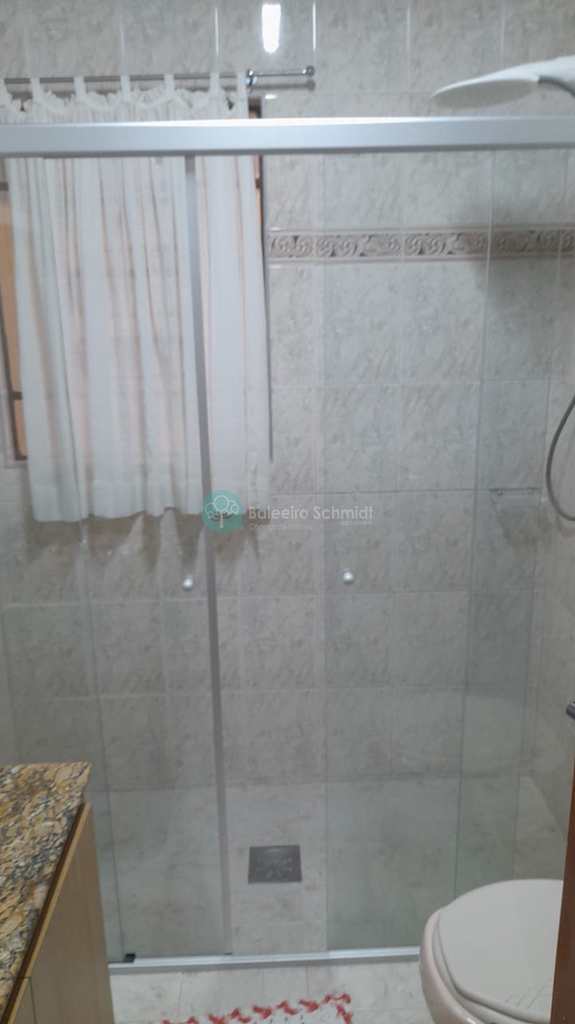 Casa em Santo Antônio do Pinhal, no bairro Centro