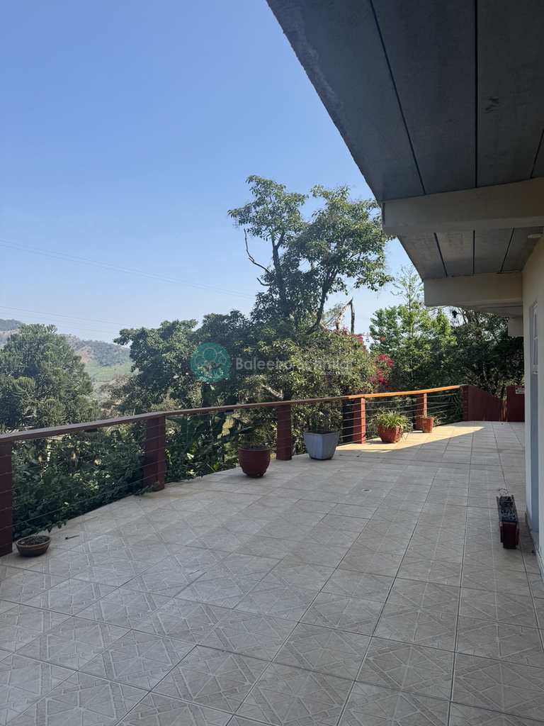 Sítio em São Bento do Sapucaí, no bairro Rural
