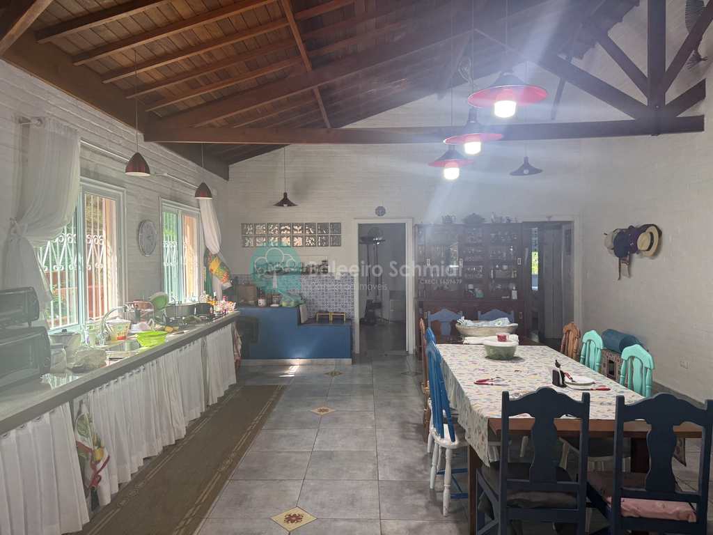 Sítio em São Bento do Sapucaí, no bairro Rural