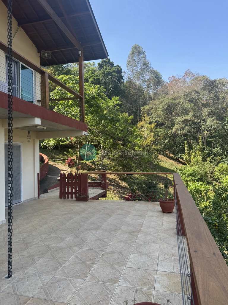 Sítio em São Bento do Sapucaí, no bairro Rural