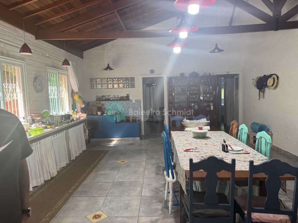 Sítio em São Bento do Sapucaí, no bairro Rural