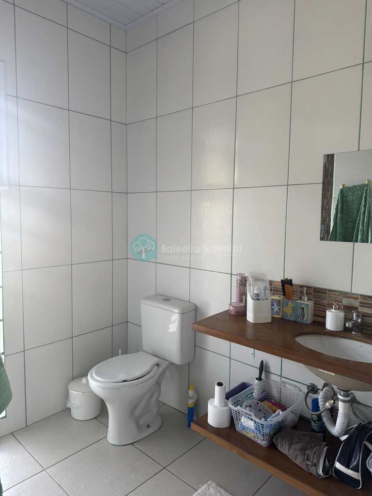 Sítio em São Bento do Sapucaí, no bairro Rural