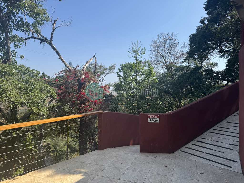 Sítio em São Bento do Sapucaí, no bairro Rural