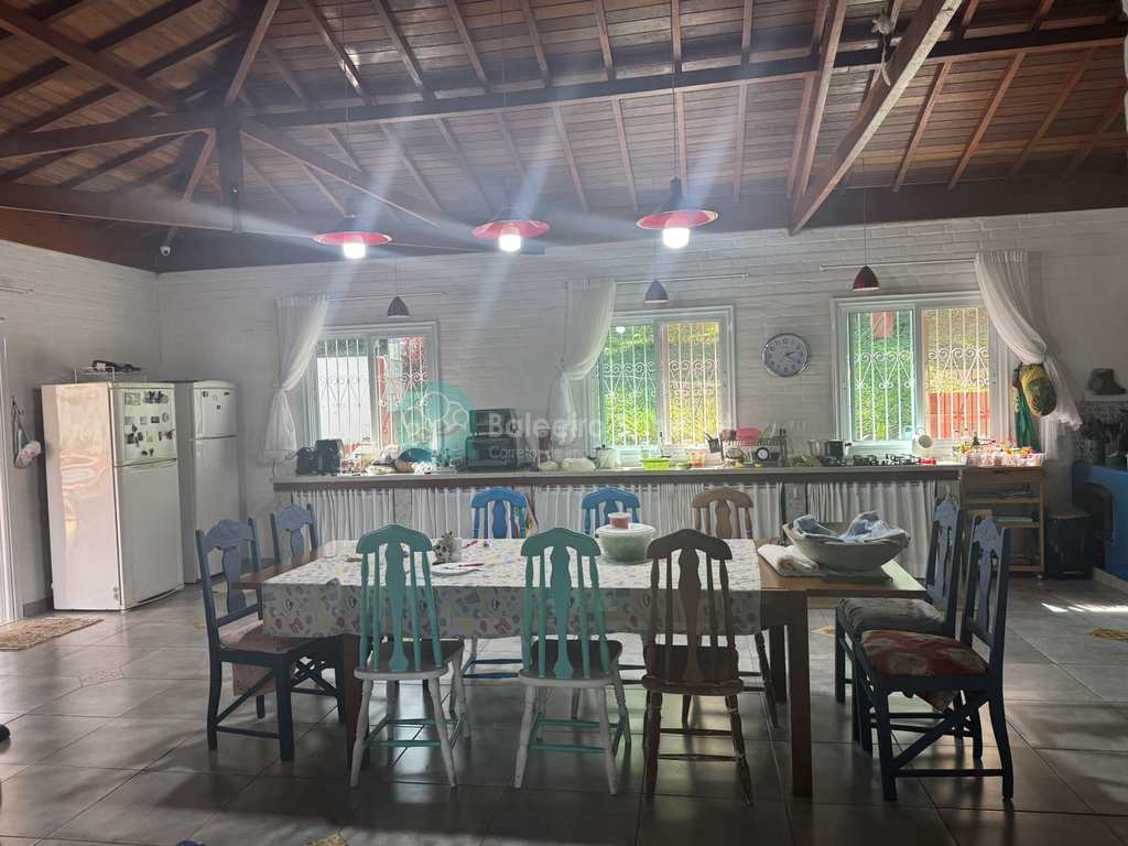 Sítio em São Bento do Sapucaí, no bairro Rural