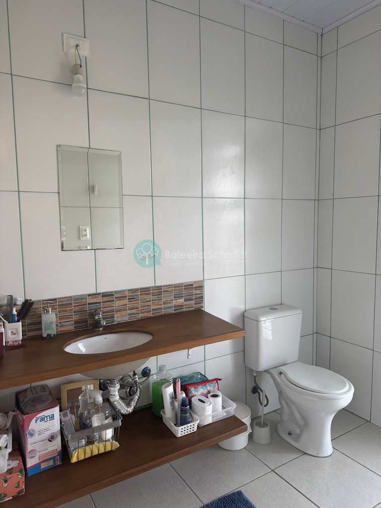 Sítio em São Bento do Sapucaí, no bairro Rural