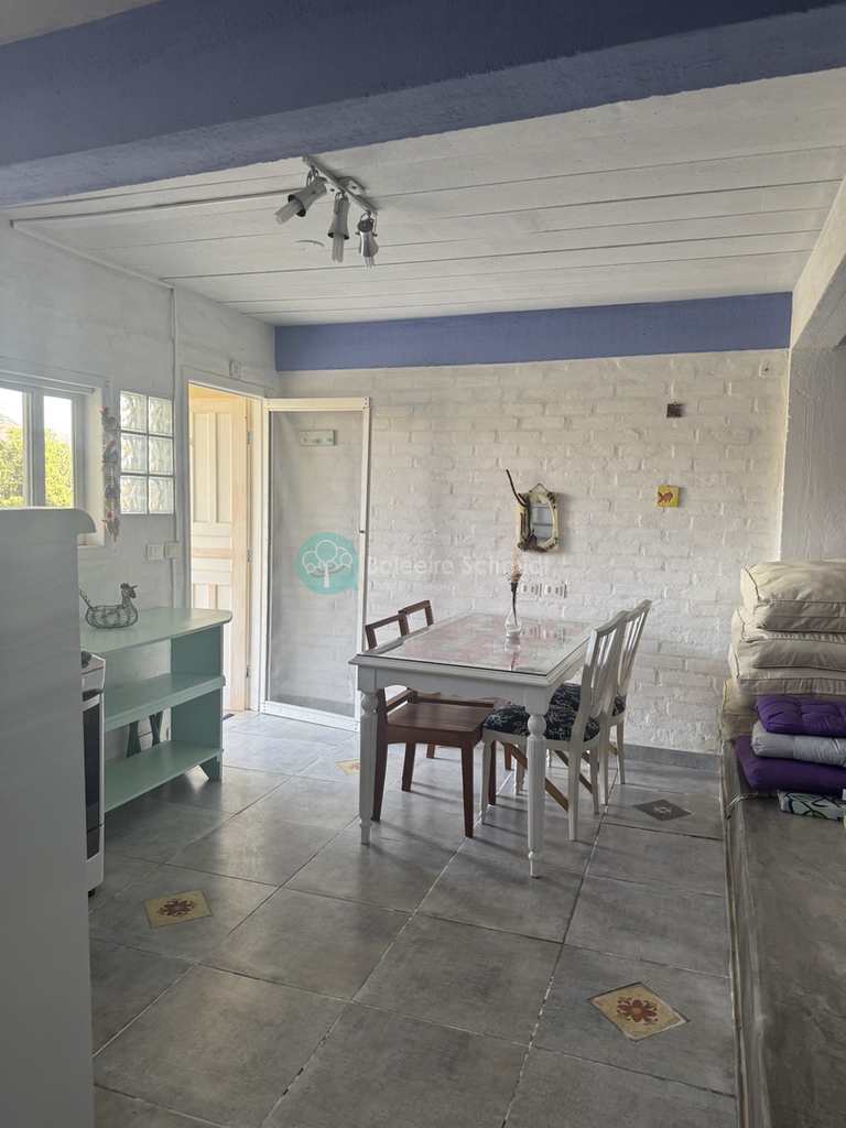 Sítio em São Bento do Sapucaí, no bairro Rural