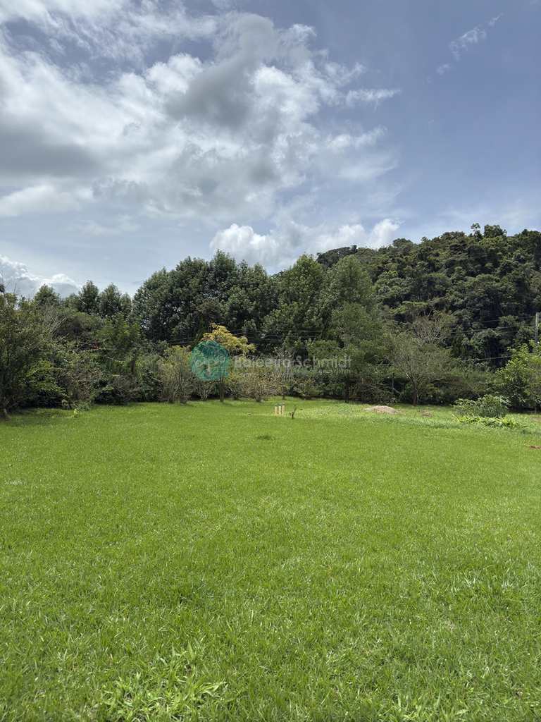 Terreno de Condomínio em Santo Antônio do Pinhal, no bairro 11 Km do Centro