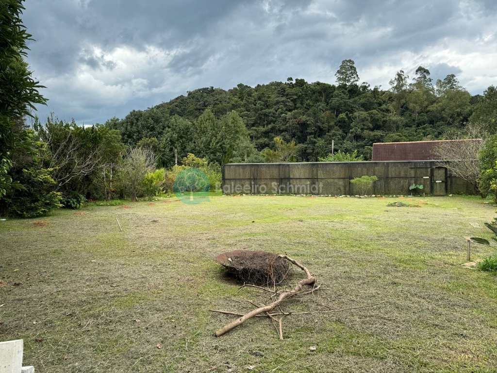 Terreno de Condomínio em Santo Antônio do Pinhal, no bairro 11 Km do Centro