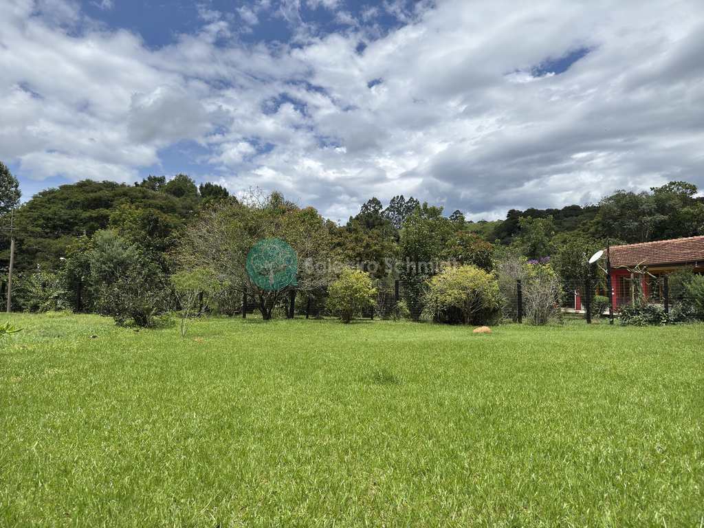 Terreno de Condomínio em Santo Antônio do Pinhal, no bairro 11 Km do Centro