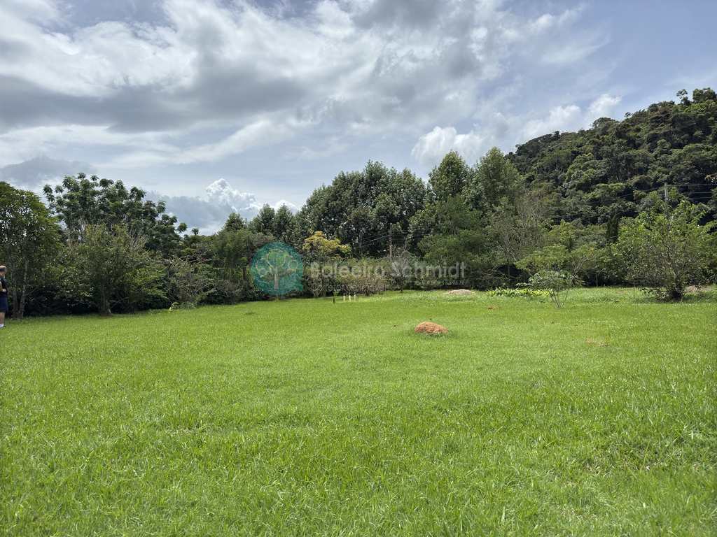 Terreno de Condomínio em Santo Antônio do Pinhal, no bairro 11 Km do Centro
