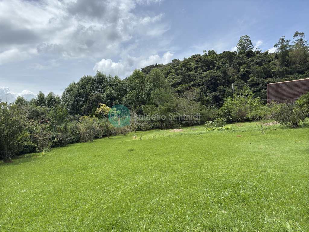 Terreno de Condomínio em Santo Antônio do Pinhal, no bairro 11 Km do Centro