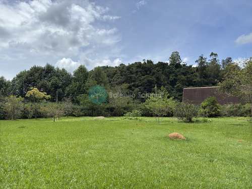 Terreno de Condomínio, código 1105 em Santo Antônio do Pinhal, bairro 11 Km do Centro