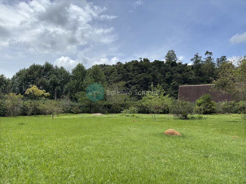Terreno de Condomínio em Santo Antônio do Pinhal, no bairro 11 Km do Centro