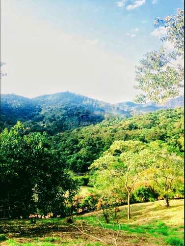 Terreno, código 1106 em Santo Antônio do Pinhal, bairro Proximo Ao Centro