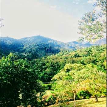 Terreno em Santo Antônio do Pinhal, bairro Proximo Ao Centro