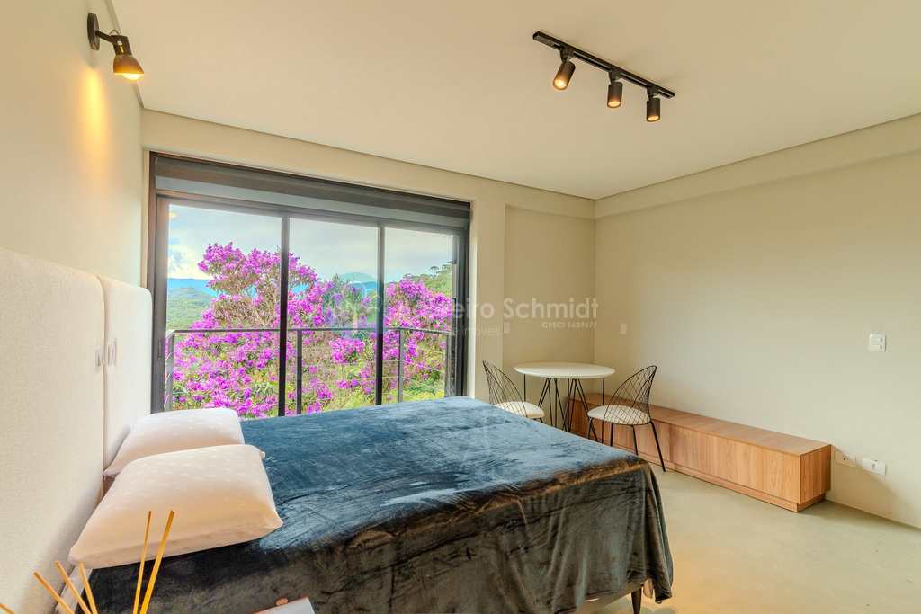 Casa de Condomínio em Santo Antônio do Pinhal, no bairro Condominio Country Club