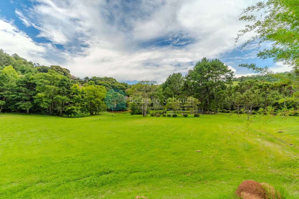 Casa de Condomínio em Santo Antônio do Pinhal, no bairro Condominio Country Club