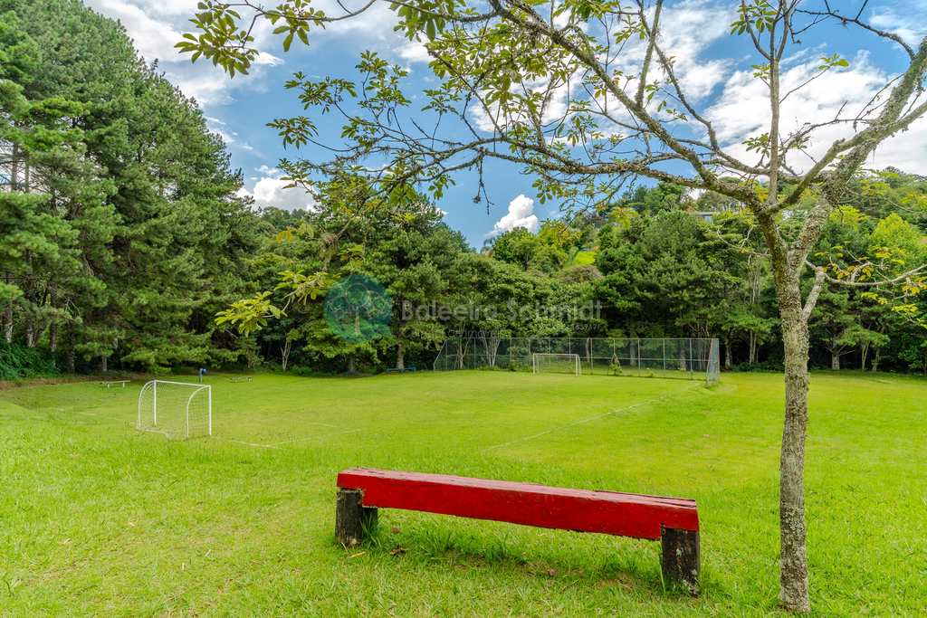 Casa de Condomínio em Santo Antônio do Pinhal, no bairro Condominio Country Club