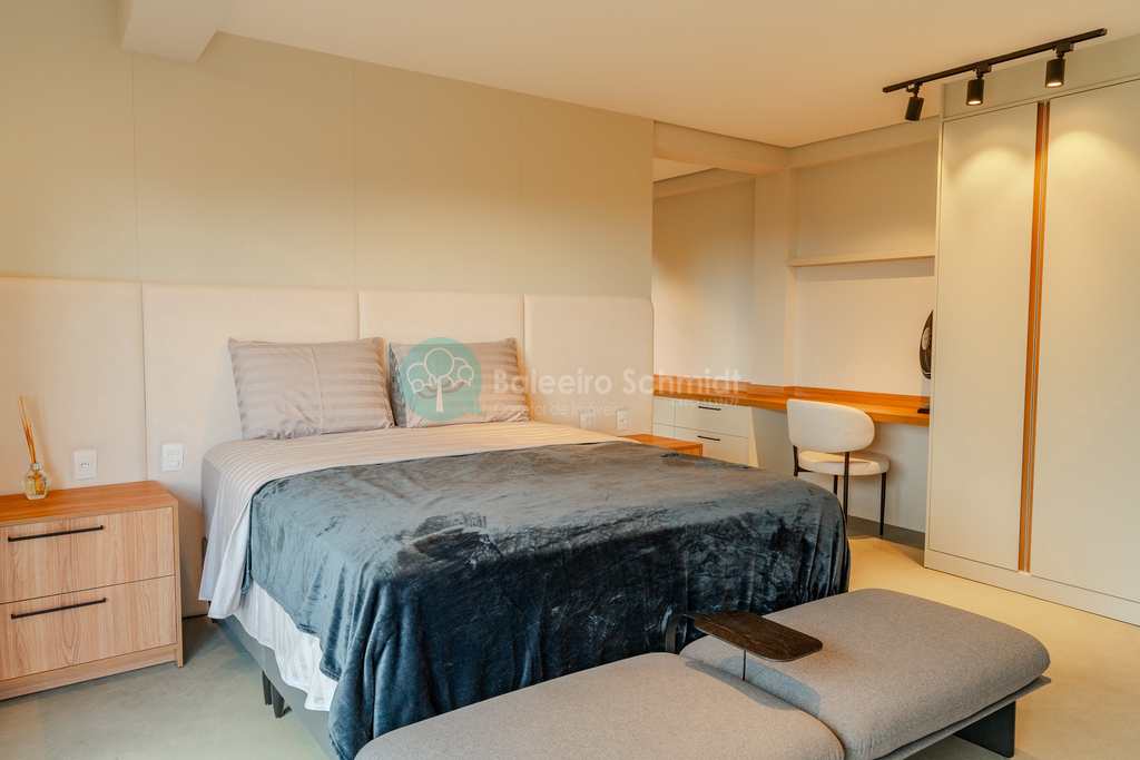 Casa de Condomínio em Santo Antônio do Pinhal, no bairro Condominio Country Club