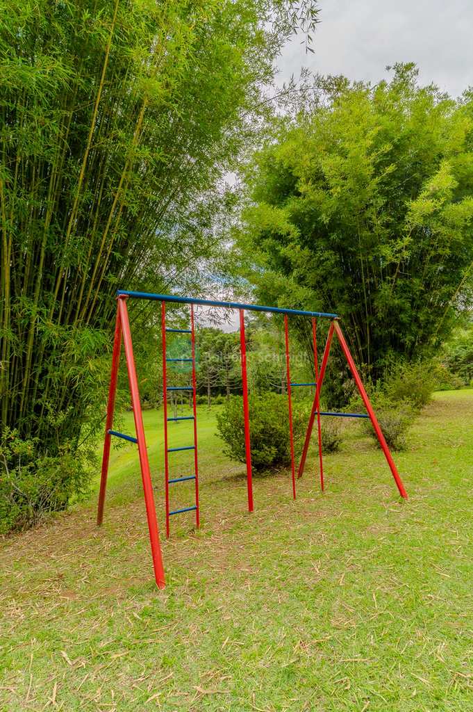 Casa de Condomínio em Santo Antônio do Pinhal, no bairro Condominio Country Club