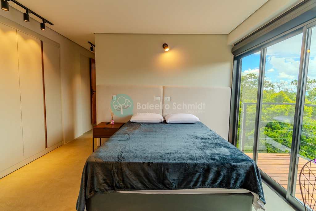 Casa de Condomínio em Santo Antônio do Pinhal, no bairro Condominio Country Club