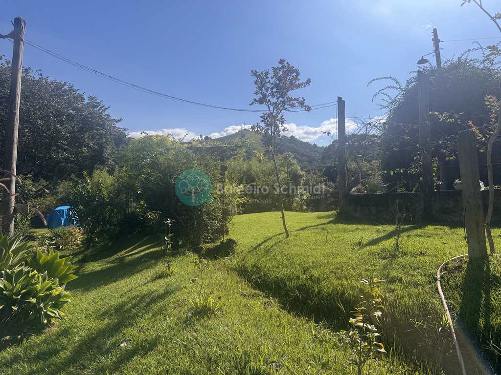 Sítio em Santo Antônio do Pinhal, no bairro Proximo Ao Centro