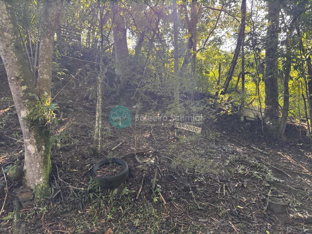 Sítio em Santo Antônio do Pinhal, no bairro Proximo Ao Centro