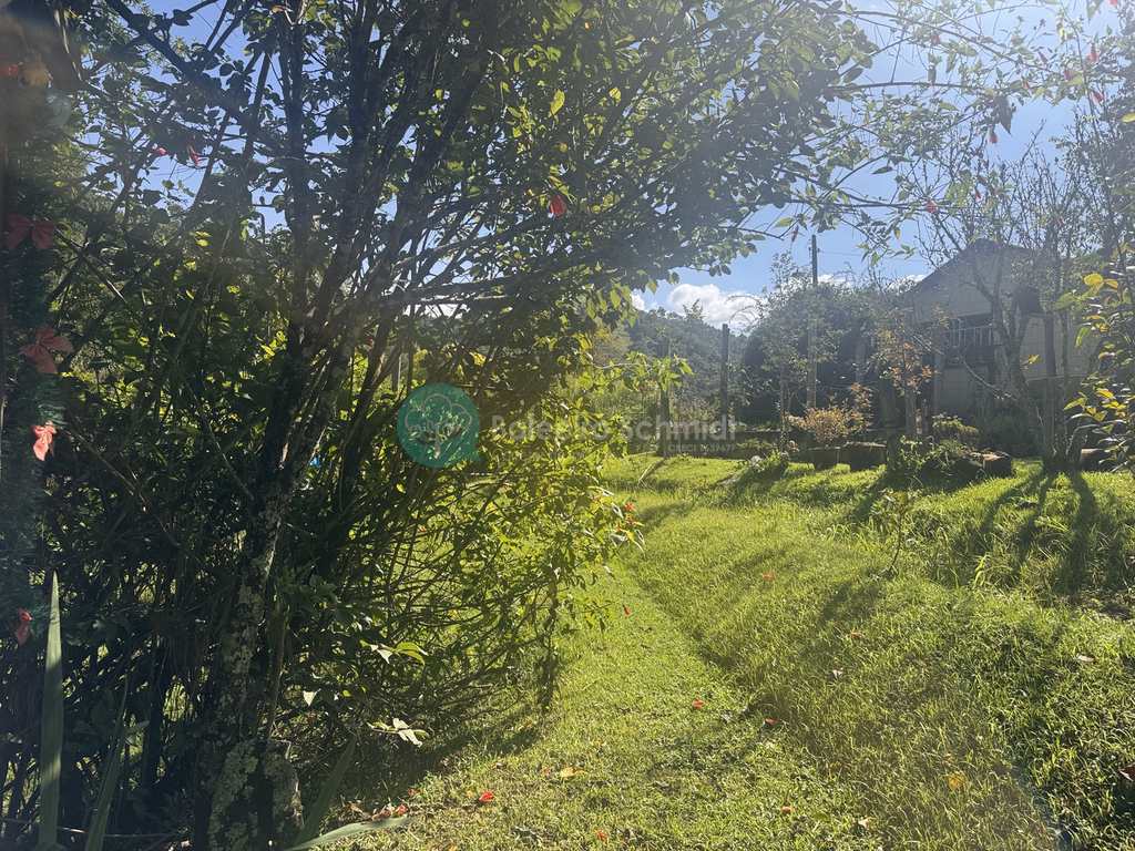Sítio em Santo Antônio do Pinhal, no bairro Proximo Ao Centro