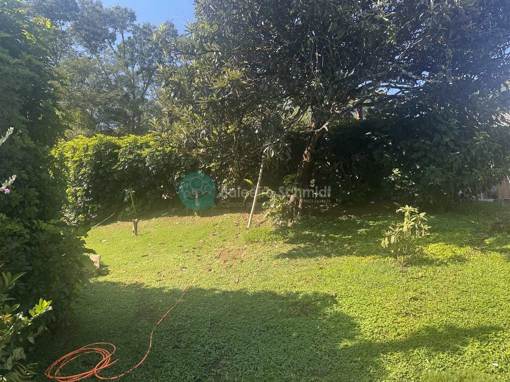 Sítio em Santo Antônio do Pinhal, no bairro Proximo Ao Centro