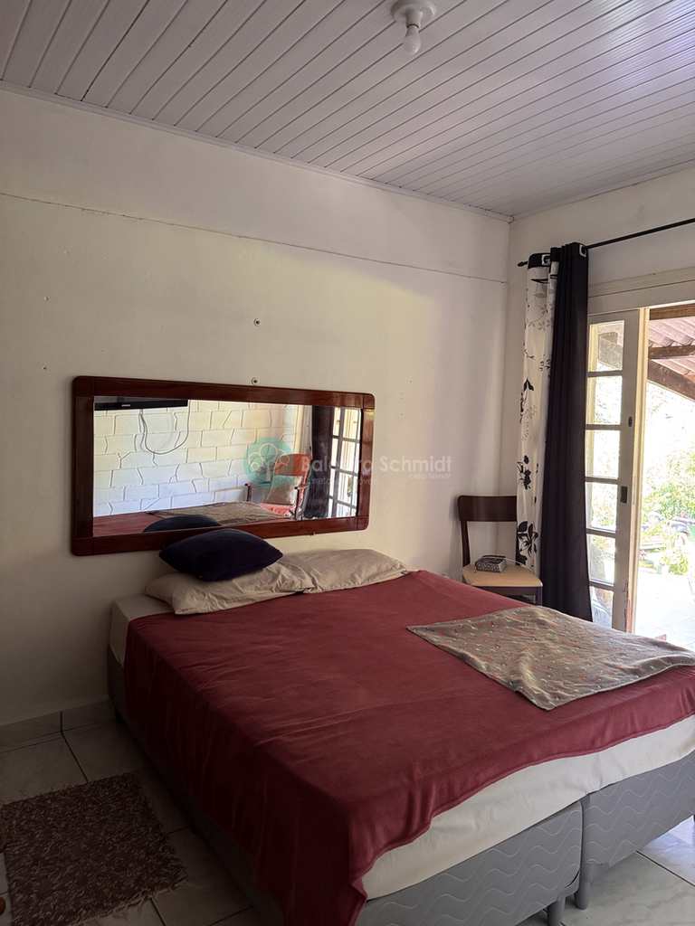 Sítio em Santo Antônio do Pinhal, no bairro Proximo Ao Centro
